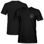 Shop Shop AAAA – Argentina National Team Jerseys & T-Shirts for True Fans – Argentina National Team Jerseys & T-Shirts for True Fans